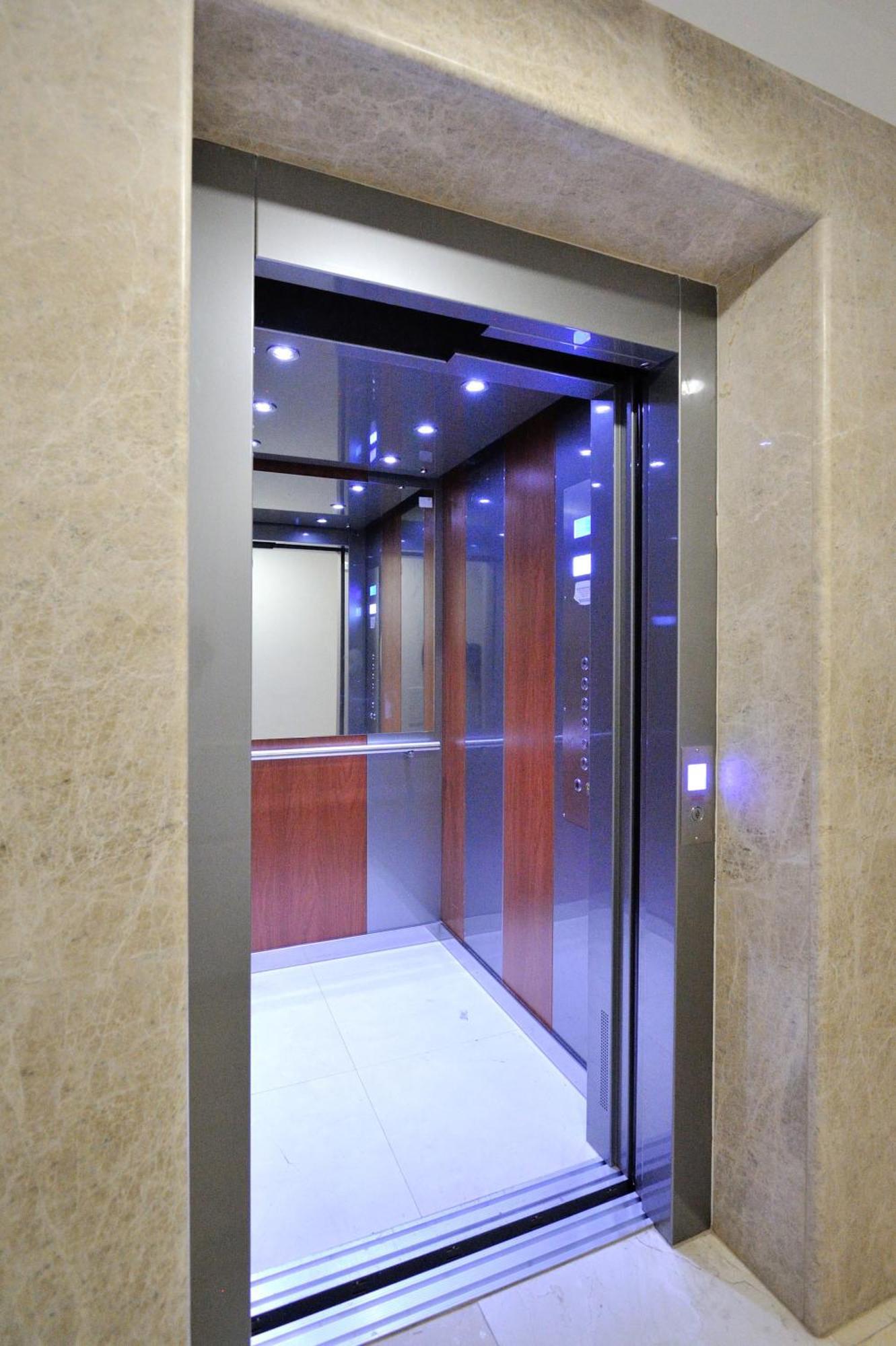 Captain'S Luxury Apartments Mostar Exterior foto